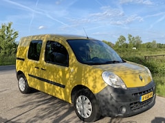 Renault Kangoo Express - 1.5Dc 85 Tech line