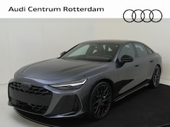 Audi A6 Limousine - e-hybrid quattro S tronic 299pk Pro Line