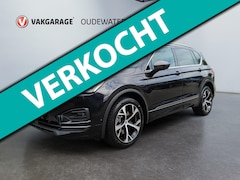 SEAT Tarraco - 1.4 TSI e-Hybrid PHEV FR Business Intense
