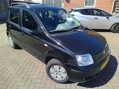 Fiat Panda - 1.1 Active Plus