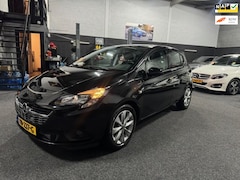 Opel Corsa - 1.4 Favourite