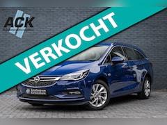 Opel Astra Sports Tourer - 1.0 Turbo Business Executive