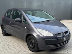 Mitsubishi Colt - 1.3 Inform