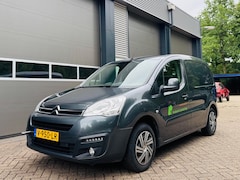 Citroën Berlingo - 1.6 BlueHDI 75 Business >>Distributieriem stuk<<