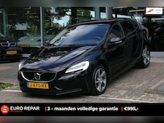 Volvo V40 - 2.0 T2 Inscription FACELIFT NAVI CAMERA