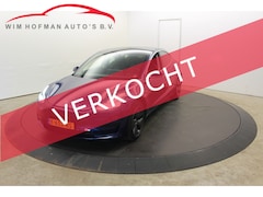 Tesla Model 3 - RWD Plus 60 kWh SOH 97% LFP Accu 100% laden Autopilot Camera Leder Panodak