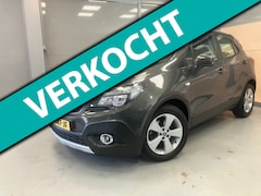 Opel Mokka - 1.4 T EDITION | AUTOMAAT | CAMERA | NAVI | TREKHAAK |