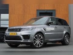 Land Rover Range Rover Sport - P400e HSE Dynamic | Zeer netjes