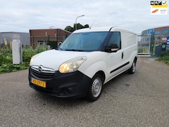 Opel Combo - 1.3 CDTi L2H1 ecoFLEX Airco Nap Export