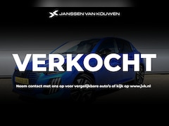 Peugeot e-208 - EV Style 50 kWh Carplay LED Climate Control
