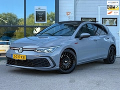 Volkswagen Golf - 2.0 TSI GTI Performance, PANO, IQ, CAMERA