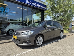 Citroën C4 - 1.2 PureTech Feel Collection