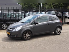 Opel Corsa - 1.3 CDTi EcoFlex S/S '111' Edition