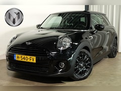 MINI Cooper - 1.5