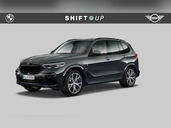 BMW X5 - xDrive45e M-Sport | Panoramadak | Harman Kardon | Elektr. Trekhaak