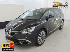 Renault Grand Scénic - 1.3 TCe Equilibre 7-persoons