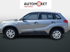 Suzuki Vitara - 1.6 Comfort All seizoenbanden|Nette staat