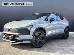 Volvo EX30 Cross Country - Twin Motor Performance Ultra 69 kWh Extra getint glas / Pine interieur