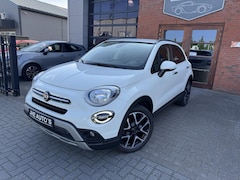 Fiat 500 X Cross - 1.3 FireFly Turbo 150