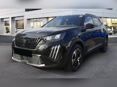 Peugeot 2008 - 1.2 PureTech ADAP CRUISE STOELVERW APPLE P-CAM