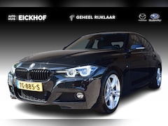 BMW 3-serie - 318i Edition M Sport Shadow Executive - NL auto - Dealer onderhouden