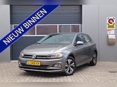Volkswagen Polo - 1.0 TSI Highline Navigatie