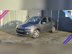 Citroën C3 - 1.0 VTi Collection