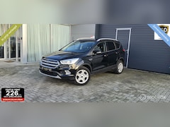 Ford Kuga - 1.5 EcoBoost ST Line