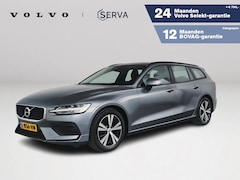 Volvo V60 - B3 Aut. Momentum Advantage | Parkeercamera | Trekhaak