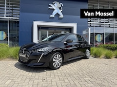 Peugeot 208 - 1.2 PureTech Active