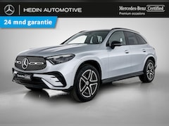 Mercedes-Benz GLC-klasse - GLC 300e Automaat 4MATIC AMG Line | Premium Plus Pakket | Nightpakket | Panoramadak | Head