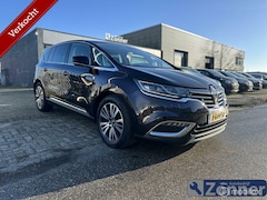 Renault Espace - 1.6 TCe Initiale Paris 7p