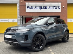 Land Rover Range Rover Evoque - P270e AWD S Black Pack Panorama ACC Memory Leder 360°