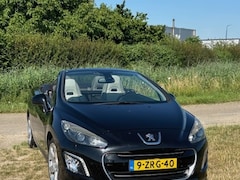 Peugeot 308 CC - 1.6 THP Féline