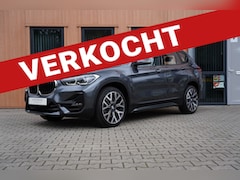 BMW X1 - sDrive 20i | Sport Line | 19 inch