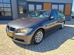 BMW 3-serie Touring - 318i Executive
