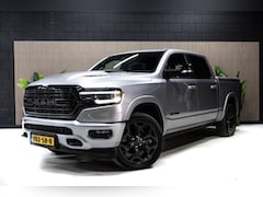 Dodge Ram 1500 - Limited Edition