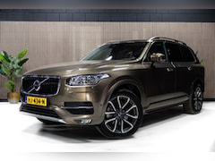 Volvo XC90 - 2.0 T5 AWD Momentum