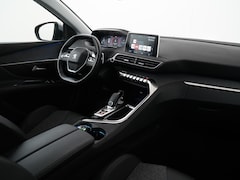 Peugeot 3008 - 1.2 PureTech Allure Automaat | All-in 496, - Private Lease | Zondag Open