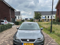SEAT Ibiza - 1.0 TSI Style Business Intense