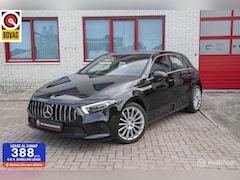 Mercedes-Benz A-klasse - 250 Premium Plus