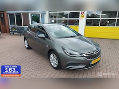 Opel Astra - 1.0 Online Edition