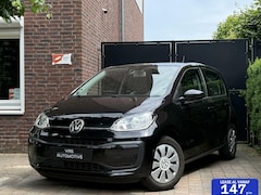 Volkswagen Up! - 1.0 BMT move up