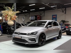 Volkswagen Golf - 1.5 TSI Xenon Navi Carplay Cruise