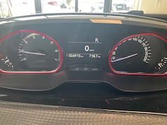 Peugeot 2008 - 1.2 PureTech GT-Line