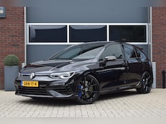 Volkswagen Golf - R Performance 2.0 TSI 320pk 4-Motion | Pano | HUD | Nurburgring