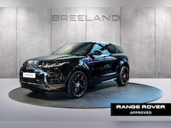 Land Rover Range Rover Evoque - P300e R-Dynamic SE | 20" | Panoramadak