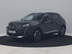 Peugeot 2008 - 1.2 PureTech 130 PK Automaat Allure | CAMERA | CARPLAY