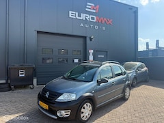 Citroën C3 - 1.4i Caractère.Airco. apk: 28-03-2026