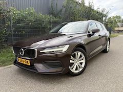 Volvo V60 - 2.0 D3 Momentum / AUTOMAAT / NAVI / INCL BTW
